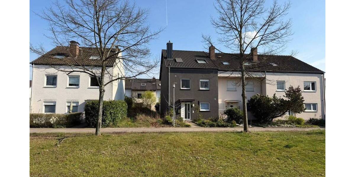 Grundstück Karlsruhe Daxlanden - 180.000&euro; | Angebot:26712583