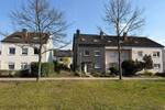 Grundstück Karlsruhe Daxlanden - 180.000&euro; | Angebot:26712583