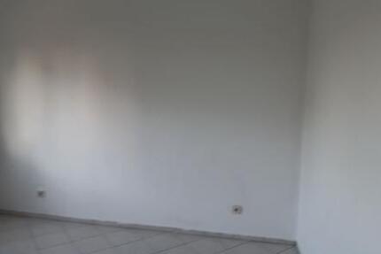 Haus Karlsruhe Neureut - 2 Zimmer, 65 m&sup2;, 965&euro; | Angebot:25925464