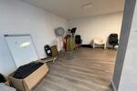 Gewerbeobjekt Sindelfingen Darmsheim - 1.500&euro; | Angebot:25959001