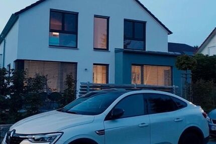 Renault Arkana 60.800 km 22.700 &euro; Vaihingen 71664