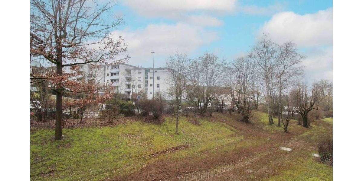 Einfamilienhaus Schwieberdingen - 1 Zimmer, 110.000&euro; | Angebot:25783121