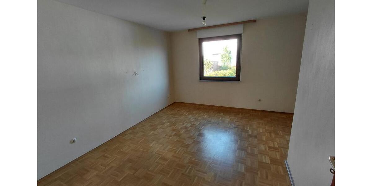 Familienfreundliches Reihenmittelhaus von privat zu verkaufen 4 zimmer