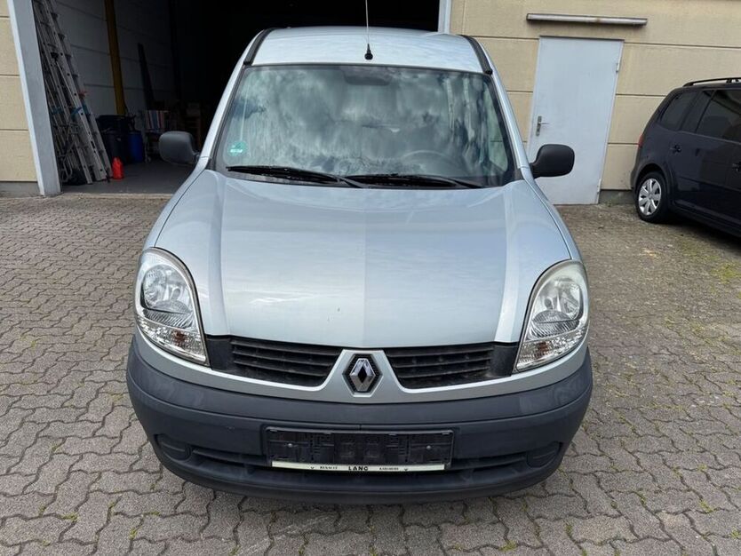 Kangoo