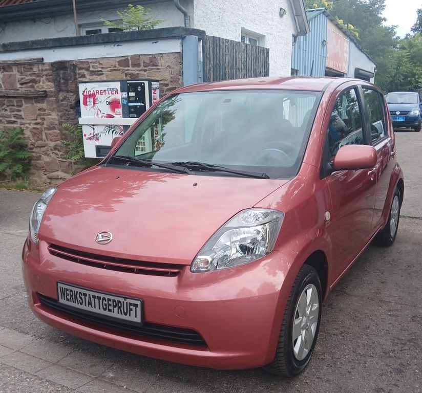 Sirion