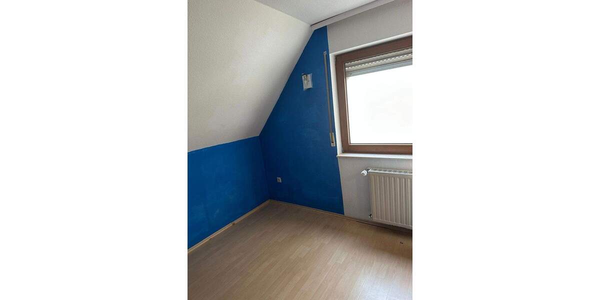 Reihenendhaus Illingen - 5 Zimmer, 95 m&sup2;, 329.000&euro; | Angebot:24367020