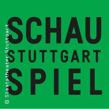Die Welt im Rücken 26.10.2025 Schauspielhaus