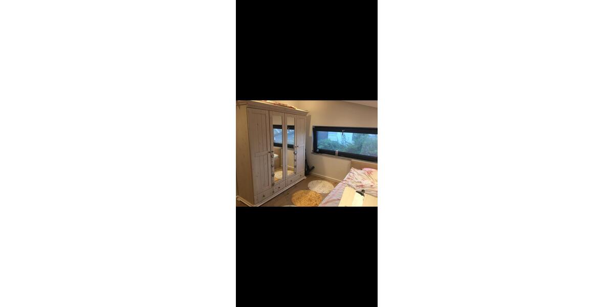 Einfamilienhaus Weissach - 6.5 Zimmer, 123 m&sup2;, 652.000&euro; | Angebot:27120373