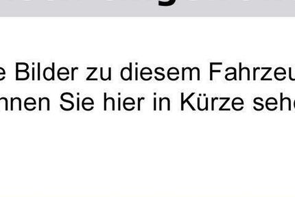 Seat Mii 46.950 km 8.790 € Ettlingen-Bruchhausen 76275