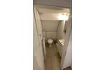 Dachgeschoßwohnung Weissach - 2 Zimmer, 60 m&sup2;, 745&euro; | Angebot:26671223