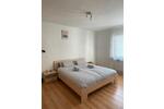 Etagenwohnung Gerlingen - 2 Zimmer, 61 m&sup2;, 155.000&euro; | Angebot:26314785