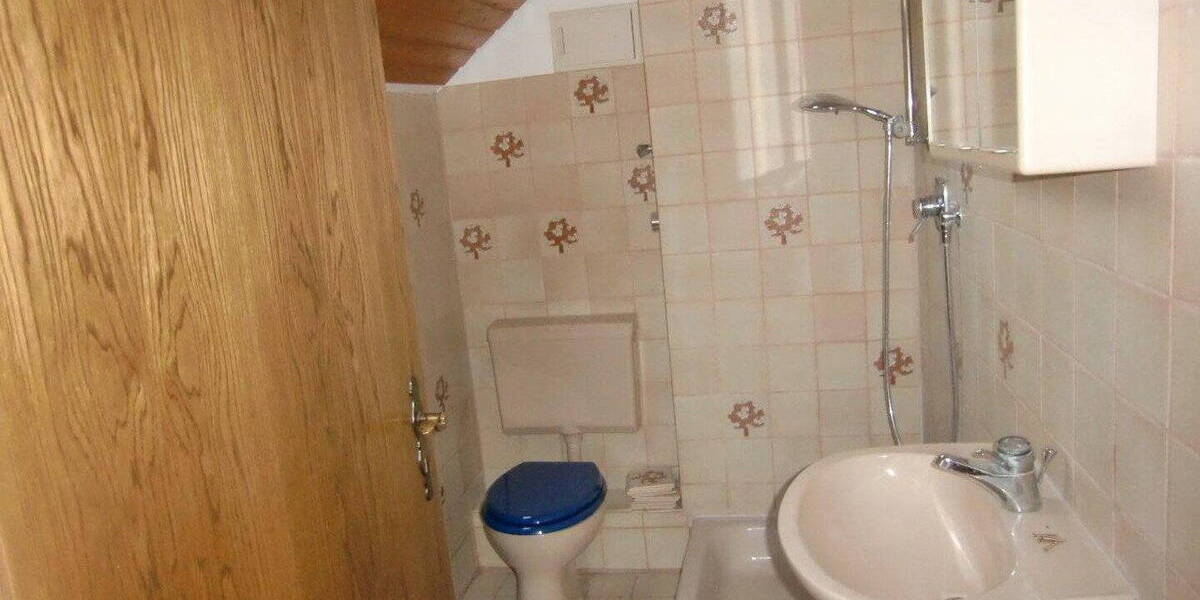 Doppelhaushälfte Pfinztal Wöschbach - 5 Zimmer, 160 m&sup2;, 398.000&euro; | Angebot:26134460