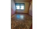 Doppelhaushälfte Leonberg - 6 Zimmer, 146 m&sup2;, 500.000&euro; | Angebot:26926171