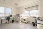 Gewerbeobjekt Stutensee-Blankenloch Blankenloch - 1.950.000&euro; | Angebot:25663833