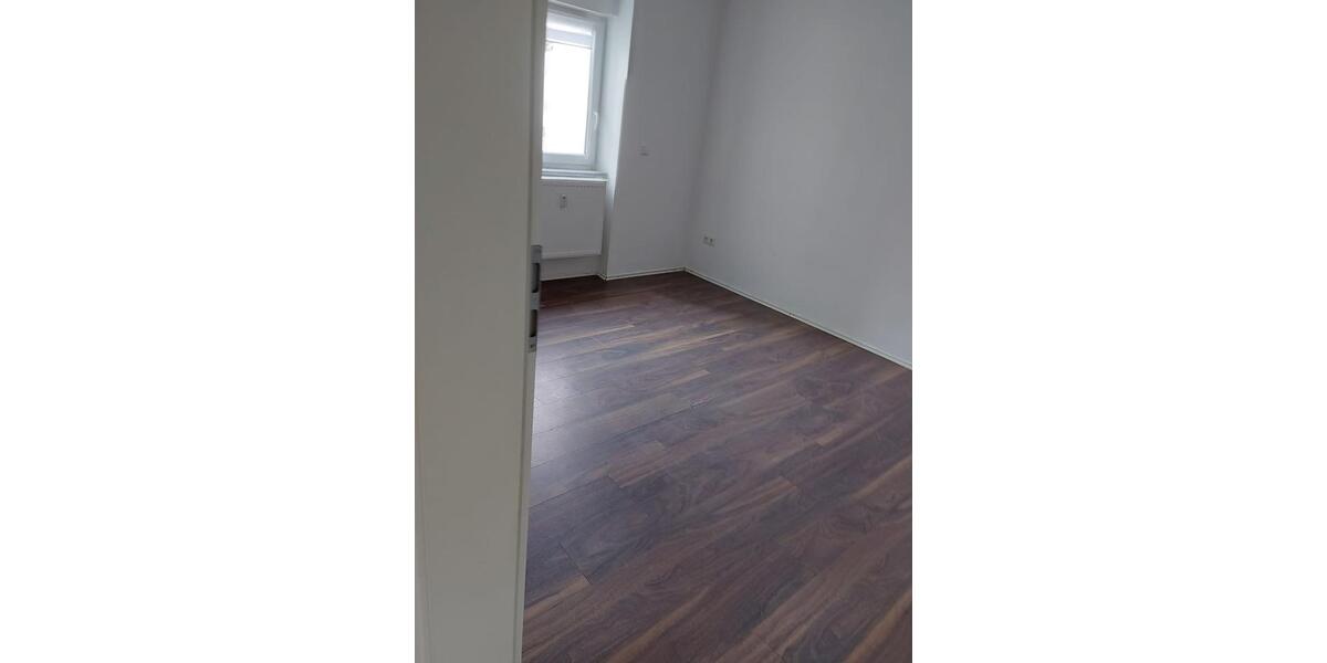 Etagenwohnung Karlsruhe Beiertheim-Bulach - 1 Zimmer, 18 m&sup2;, 520&euro; | Angebot:25281334