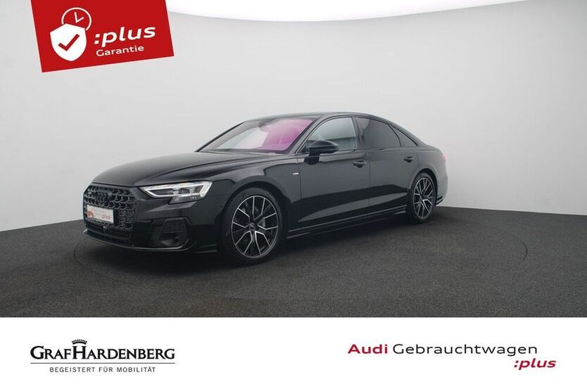 A8