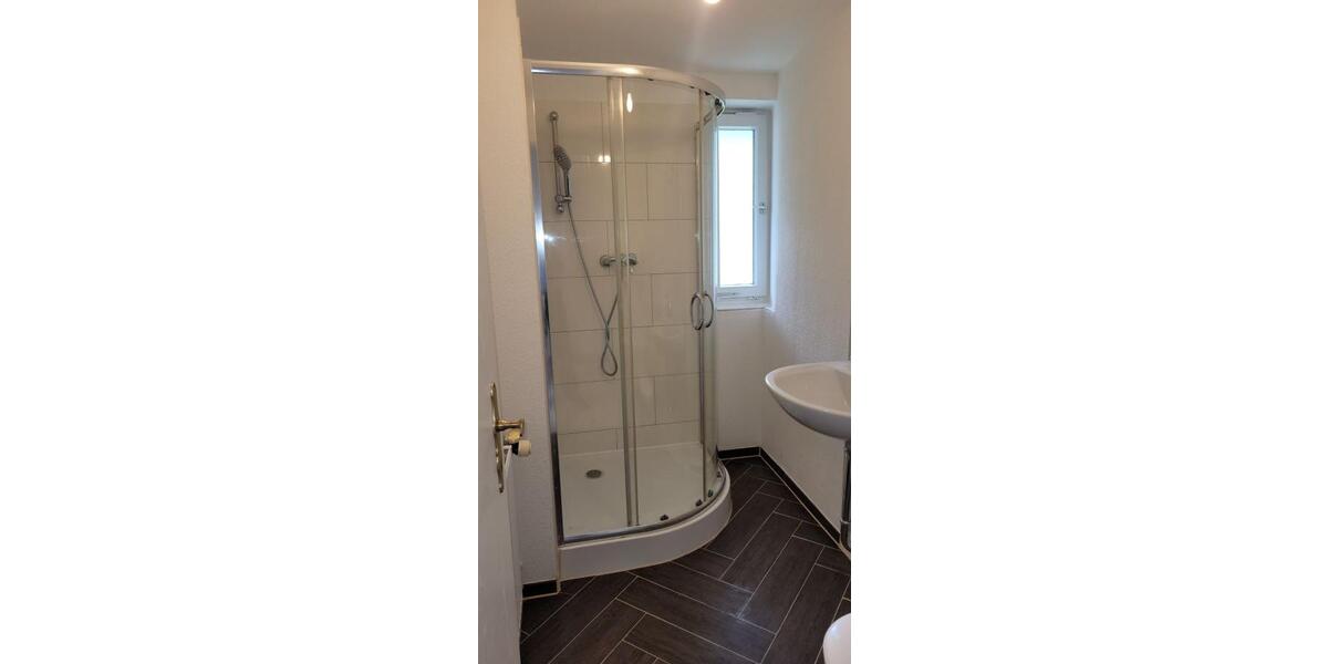 Frisch renovierte 2-Zi.-Altbau-Wohnung in schöner, zentrumsnaher Aussichtslage (Mietdauer: min 4 Jahre) - 2- Bad Wildbad | Angebot:26979822