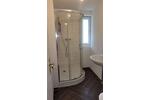 Frisch renovierte 2-Zi.-Altbau-Wohnung in schöner, zentrumsnaher Aussichtslage (Mietdauer: min 4 Jahre) - 2- Bad Wildbad | Angebot:26979822