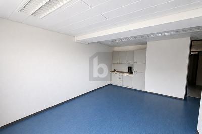 INVESTOREN AUFGEPASST: RENDITEOBJEKT IN ZENTRALER LAGE - Anlageobjekt Pforzheim Weststadt | Angebot:27693213