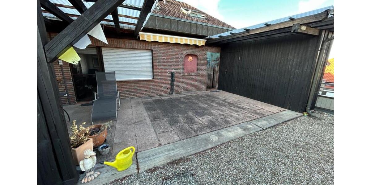 Etagenwohnung Birkenfeld - 4.5 Zimmer, 118 m&sup2;, 372.000&euro; | Angebot:25172691