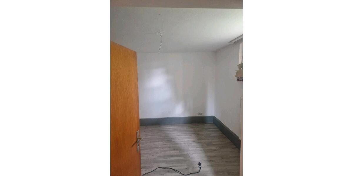 Erdgeschoßwohnung Keltern - 2 Zimmer, 61 m&sup2;, 637&euro; | Angebot:26697104