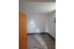 Erdgeschoßwohnung Keltern - 2 Zimmer, 61 m&sup2;, 637&euro; | Angebot:26697104