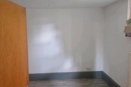 Wohnung Keltern - 2 Zimmer, 61 m&sup2;, 637&euro; | Angebot:26697104