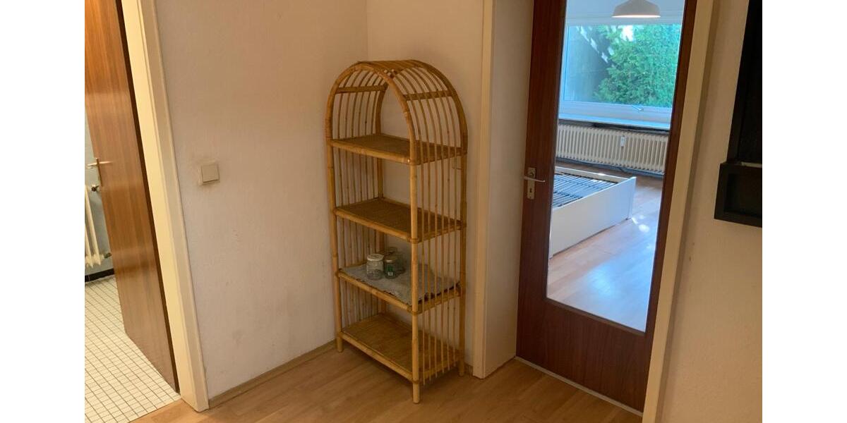 Erdgeschoßwohnung Pforzheim - 2 Zimmer, 49 m&sup2;, 140.000&euro; | Angebot:26279536