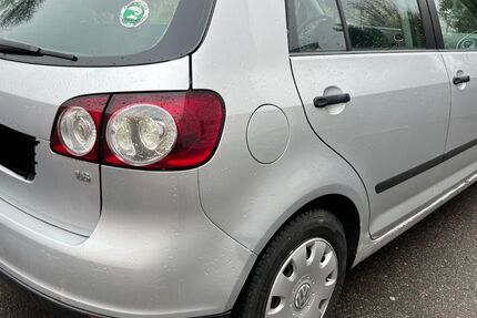 VW Golf Plus 157.000 km 2.500 &euro; Sindelfingen 71063