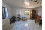 Etagenwohnung Kraichtal - 3 Zimmer, 77 m&sup2;, 214.000&euro; | Angebot:27263493