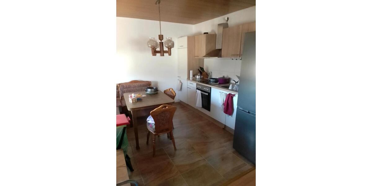 Mehrfamilienhaus, Wohnhaus Pforzheim Eutingen - 5 Zimmer, 135 m&sup2;, 365.000&euro; | Angebot:27194770