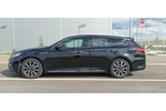 Kia Optima 158.000 km 12.000 € Bietigheim-Bissingen 74321