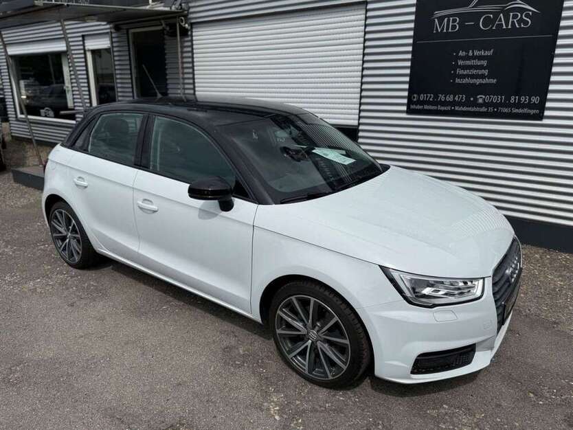 A1
