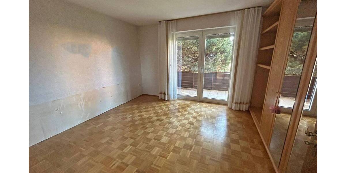 Viel Platz bietet Ihnen dieses Zweifamilienhaus in bester Wohnlage 1 zimmer