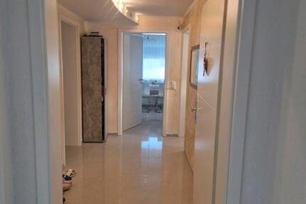 Wohnung Neuenbürg - 1 Zimmer, 100 m&sup2;, 1.600&euro; | Angebot:26400950