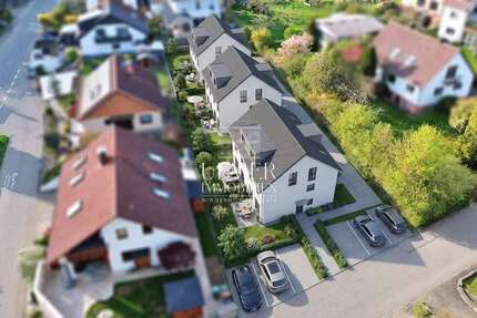 Grundstück Calw - 695.000&euro; | Angebot:26204213