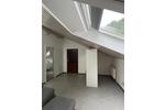 Terrassenwohnung Eisingen - 1 Zimmer, 36 m&sup2;, 570&euro; | Angebot:26606258