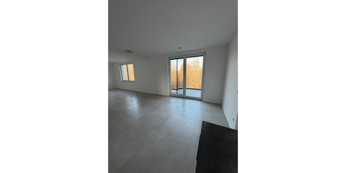 Wohnung in Wildberg 3 zimmer