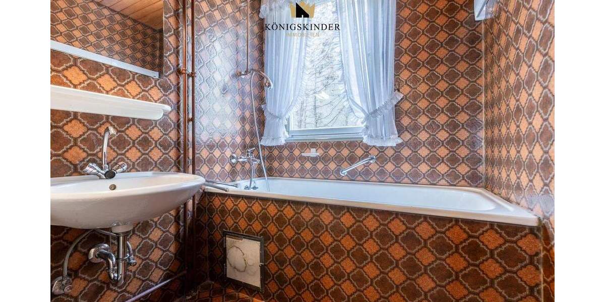 Mehrfamilienhaus, Wohnhaus Calw Hirsau - 1 Zimmer, 173 m&sup2;, 449.000&euro; | Angebot:25671733