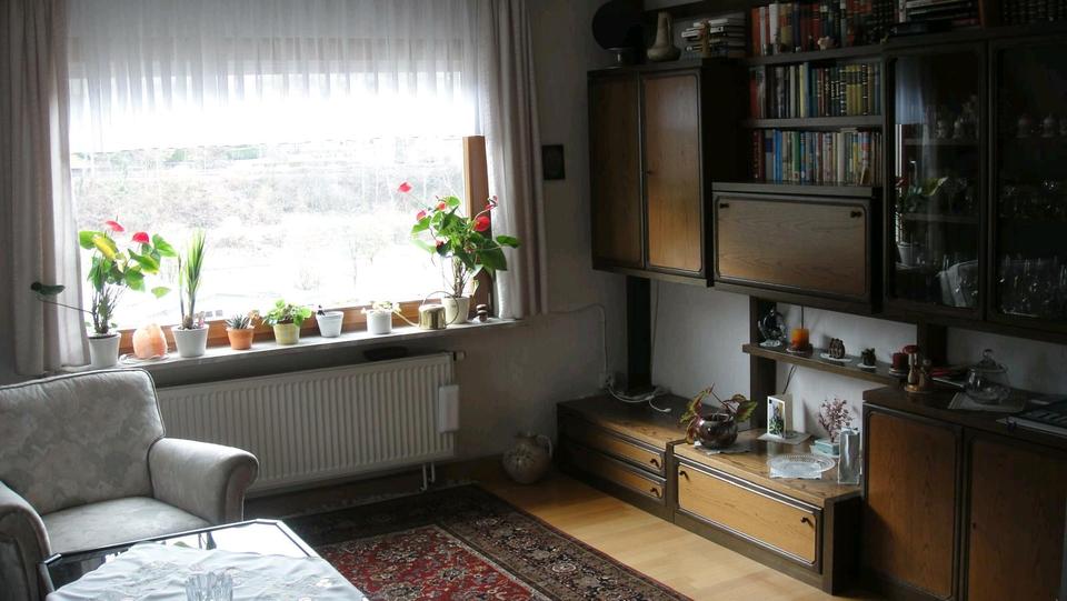 Mehrfamilienhaus, Wohnhaus Bad Wildbad - 10 Zimmer, 182 m&sup2;, 357.000&euro; | Angebot:27251626