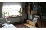 Mehrfamilienhaus, Wohnhaus Bad Wildbad - 10 Zimmer, 182 m&sup2;, 357.000&euro; | Angebot:27251626