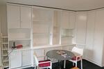 Etagenwohnung Bad Liebenzell - 1 Zimmer, 40 m&sup2;, 515&euro; | Angebot:26463442