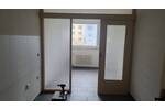 Etagenwohnung Pforzheim Haidach - 3 Zimmer, 88 m&sup2;, 299.000&euro; | Angebot:26364065