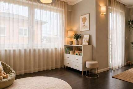 Wohnung Pforzheim Dillweißenstein - 3.5 Zimmer, 85 m&sup2;, 215.000&euro; | Angebot:26275923