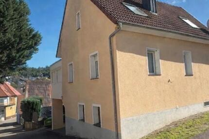 Haus Kämpfelbach - 8 Zimmer, 186 m&sup2;, 539.000&euro; | Angebot:24819833