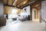 Einfamilienhaus Gerlingen - 3 Zimmer, 420.000&euro; | Angebot:26886785