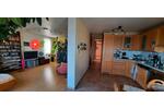 Etagenwohnung Sindelfingen Darmsheim - 3 Zimmer, 85 m&sup2;, 280.000&euro; | Angebot:26366387