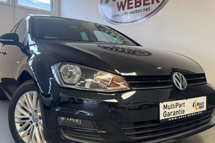VW Golf 106.000 km 11.300 &euro; Sindelfingen/Darmsheim 71069