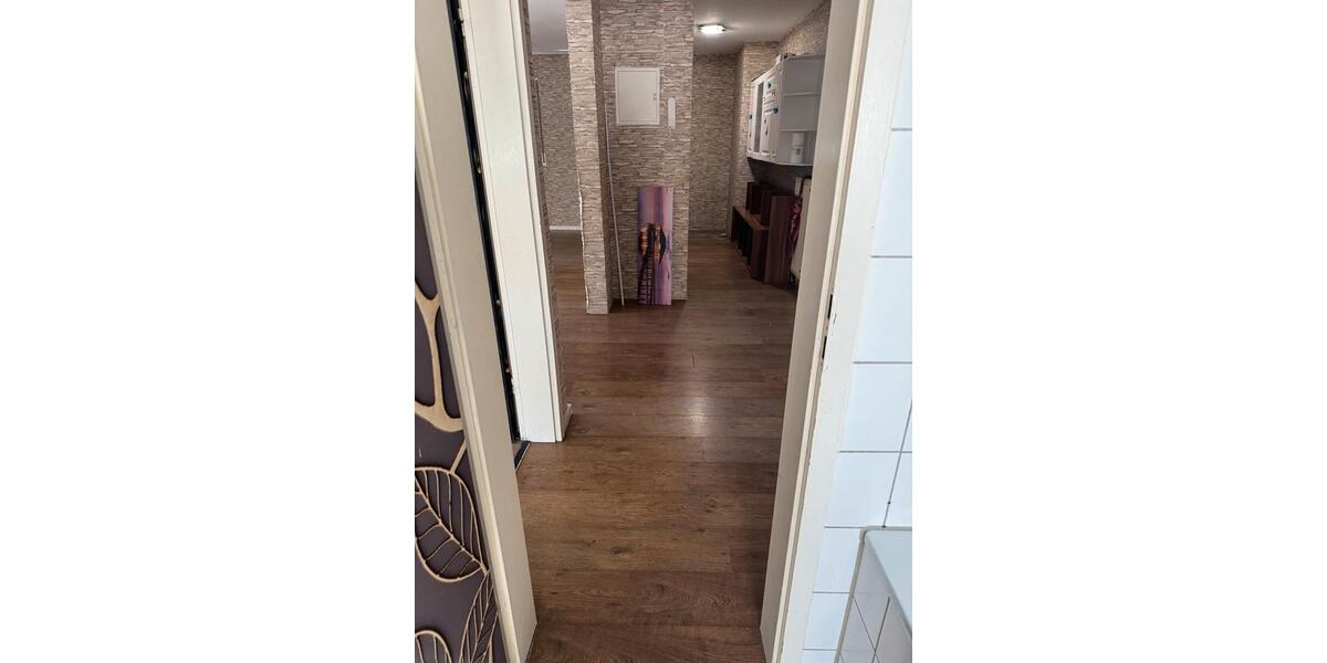 Erdgeschoßwohnung Schwieberdingen - 2 Zimmer, 53 m&sup2;, 870&euro; | Angebot:26519366
