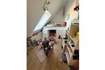 Maisonettenwohnung Karlsruhe Durlach - 3 Zimmer, 101 m&sup2;, 465.000&euro; | Angebot:26116158